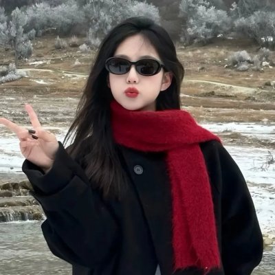 密杀指令