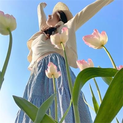 大珠宝家