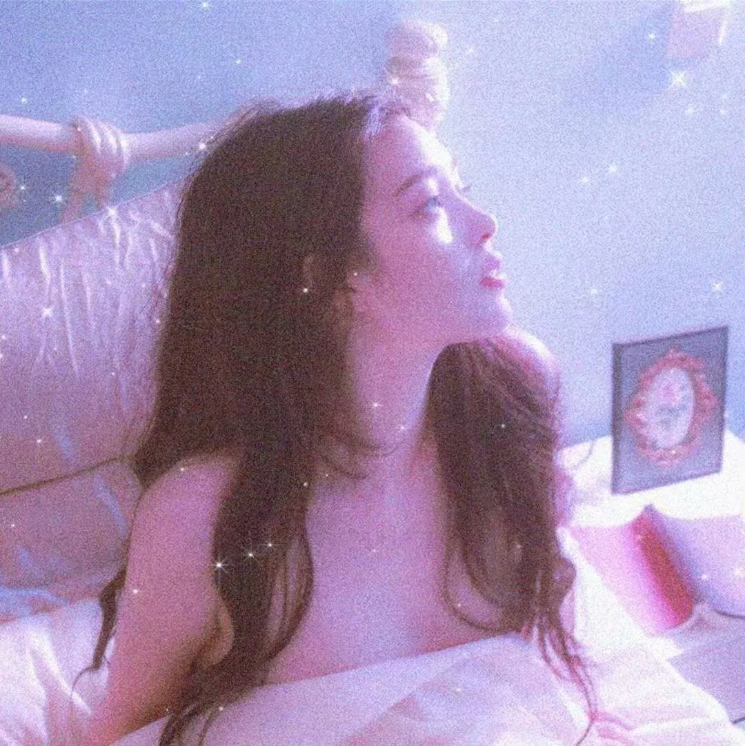 碧丽莎的情人第四集