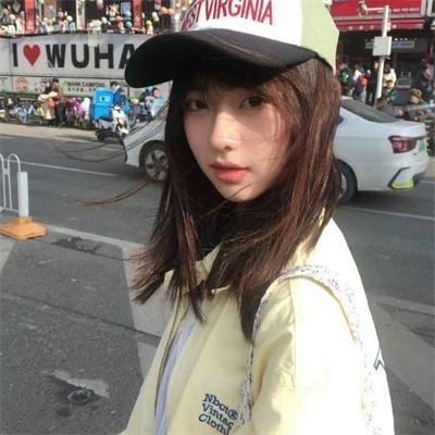 隐形的人