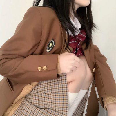 真爱绕圈圈
