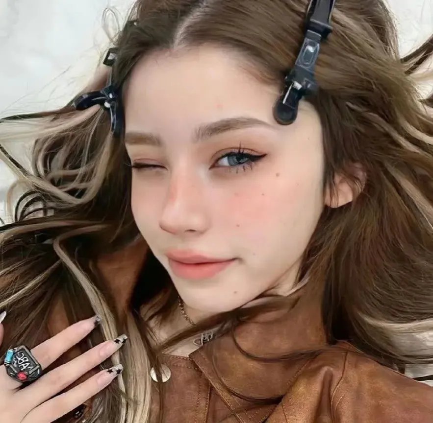 情断爱河