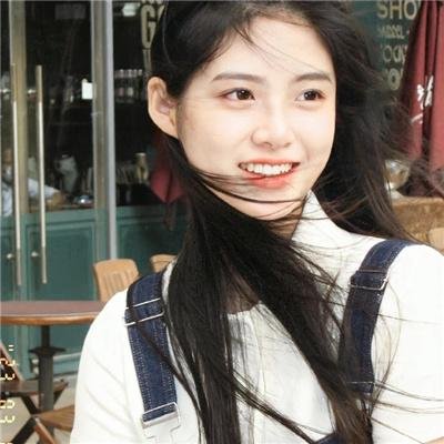 神力女超人