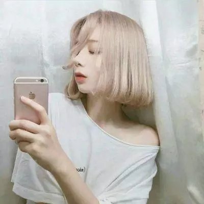 我们生活愉快