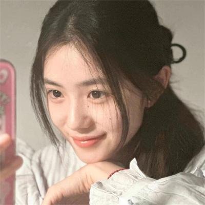 现在的年轻人呐