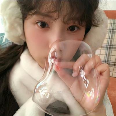 萝拉的星星在中国