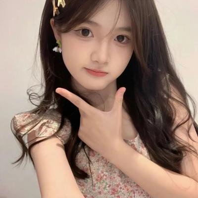 大头绿衣斗僵尸粤语