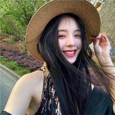 爱情赏味期