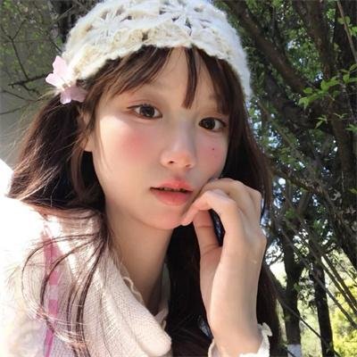 稻草人