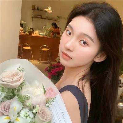 终末的女武神第二季