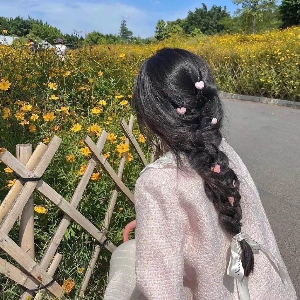 敢死女壮士