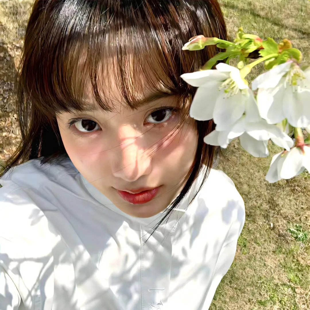 荡女心