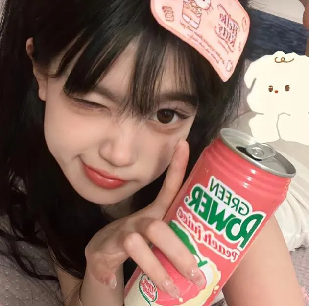 十三号星期五6