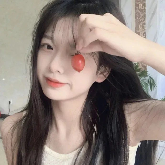 人在边缘粤语