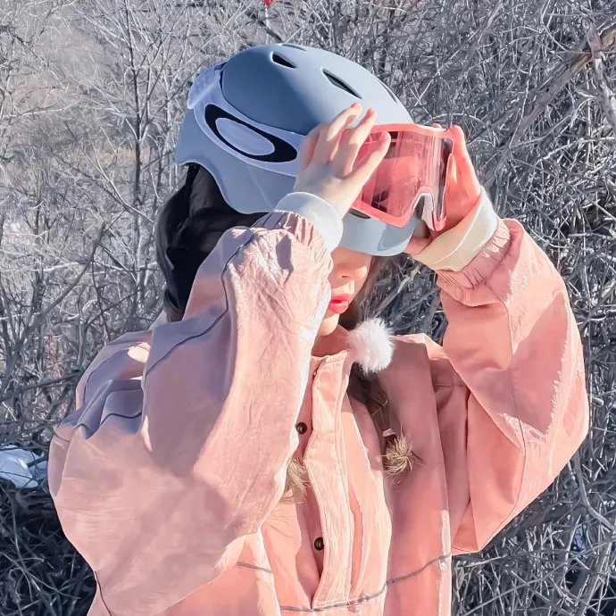 红粉雪奇冤