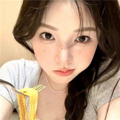 面对面 第二季