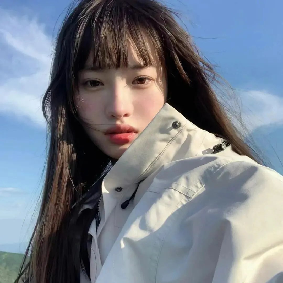 独活女子的推荐第四季