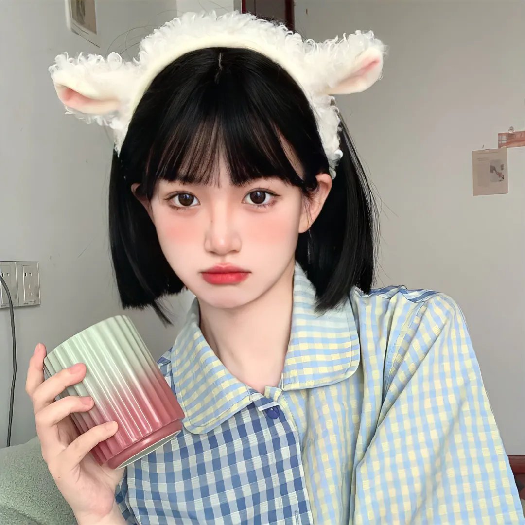 长路简史