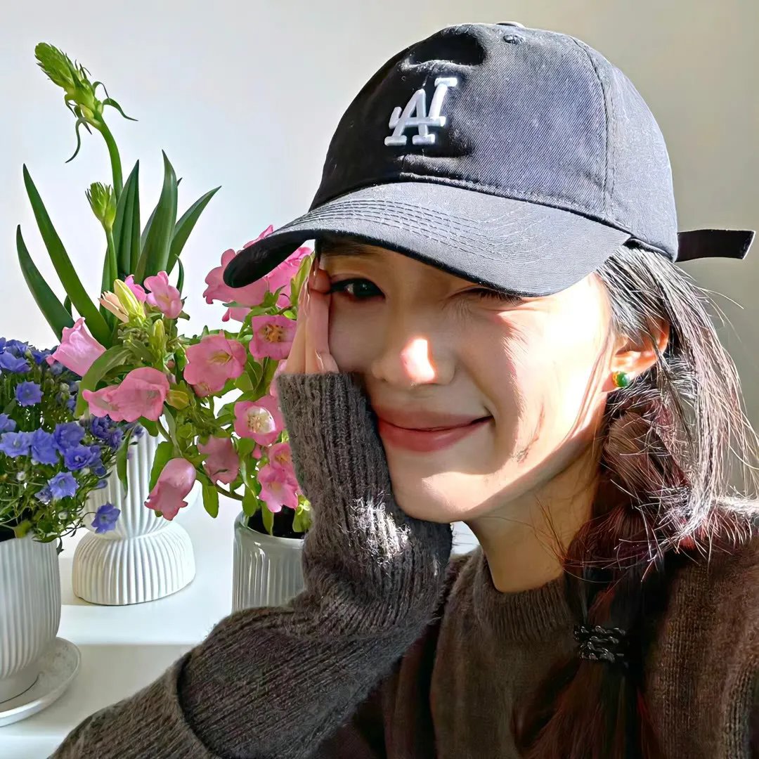的士飚花